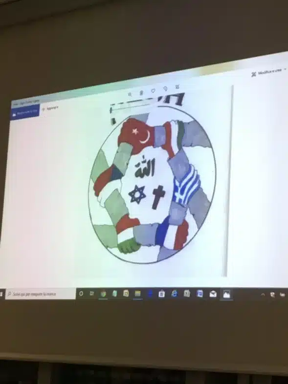 52e92f_e08f4ca52d5a49b19eea04b5e454ac1a~mv2