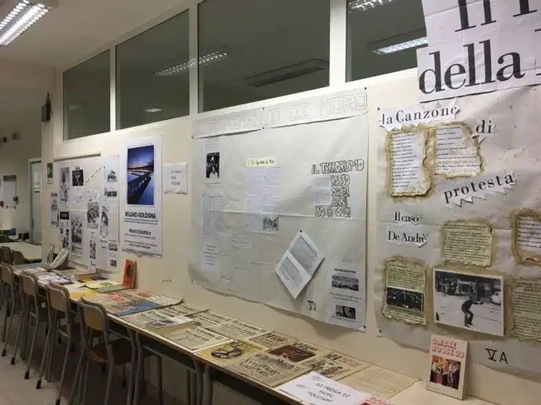 52e92f_e2eb7dabc14c41b0b2ced4ce31e7d610~mv2