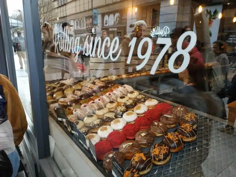 52e92f_efabe23345c144d681c1636286e17433~mv2