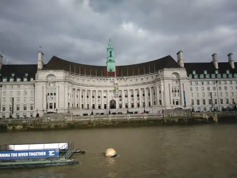 52e92f_f3738c6271fa4c729a9be5a5f9affa69~mv2