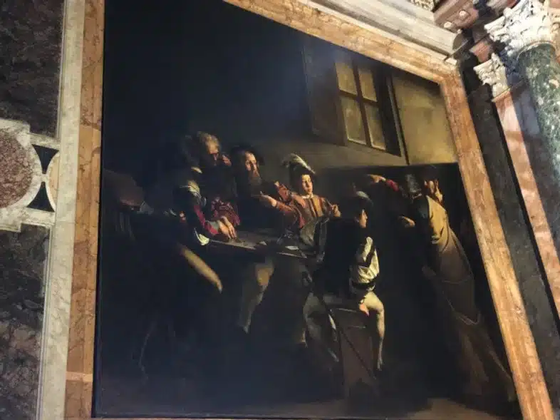 52e92f_fb678a9d85c54849aba0f0dce6db5a5a~mv2