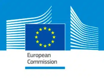 European Commision