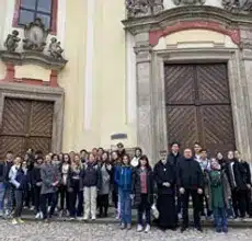 Icone Seconde mobilite ERASMUS ARCH 30 03 2022