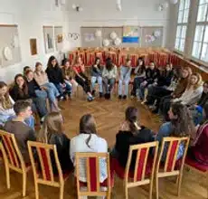 Vignette Republique Tcheque decembre 2023