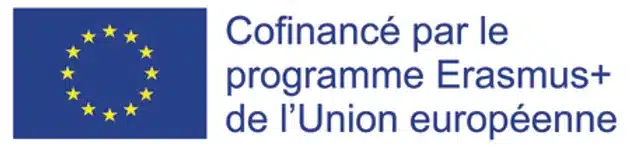 Vignette cofinancA© par le prog UE