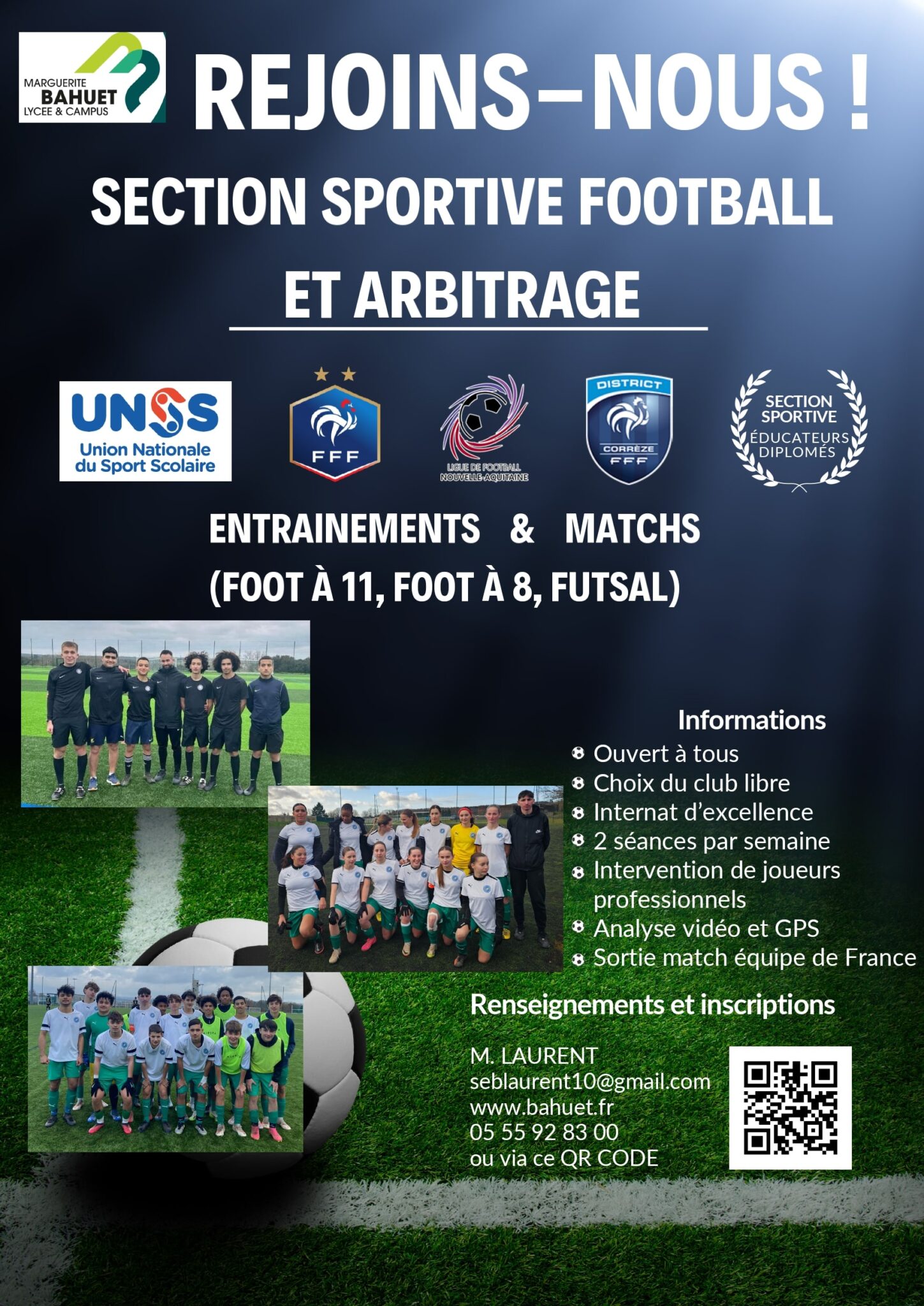 section sportive football lycee bahuet 1 page 0001 scaled