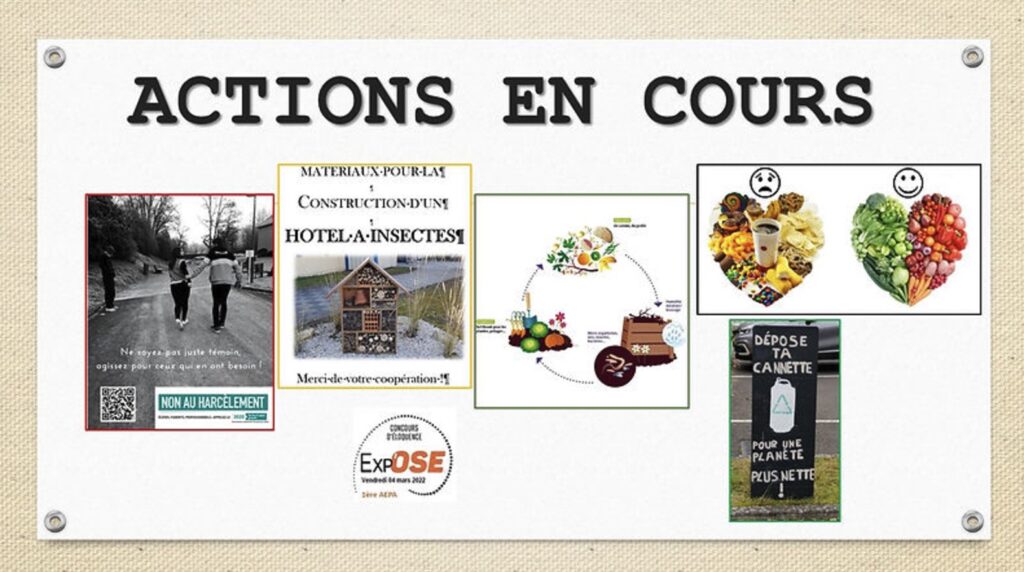 Capture decran 2024 12 04 a 16.35.47