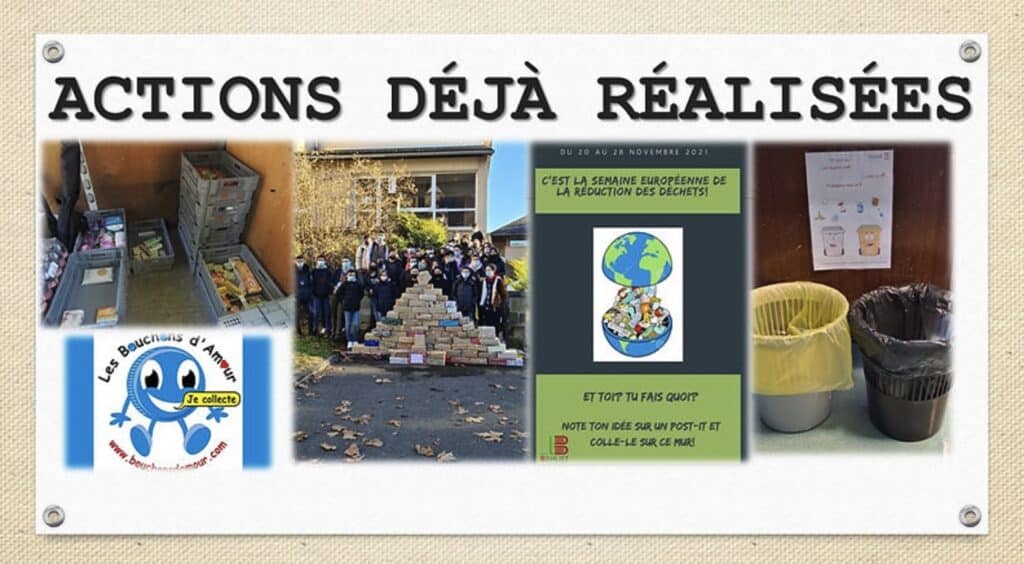 Capture decran 2024 12 04 a 16.36.19