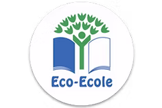 ECO Lycee Lycee Marguerite BAHUET