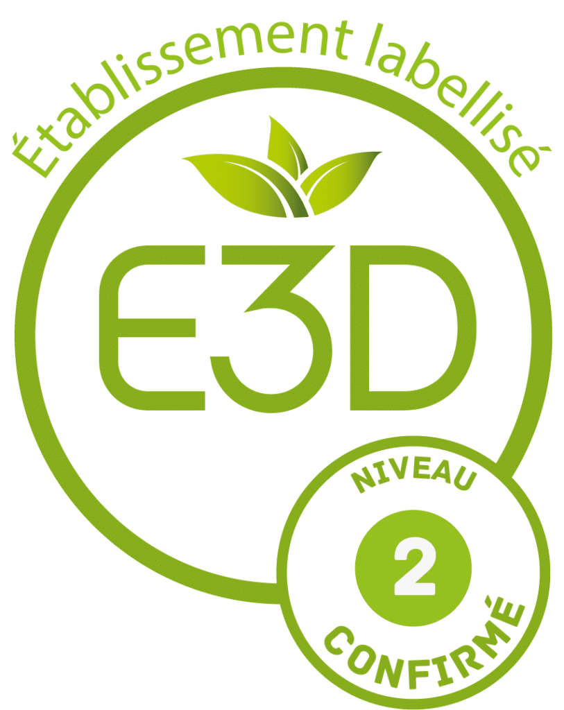Label E3D Etablissement Niveau 2 Confirme 813x1024 1
