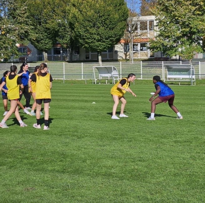 52e92f 7bd3f990148b4b06bce281abb80877a3mv2