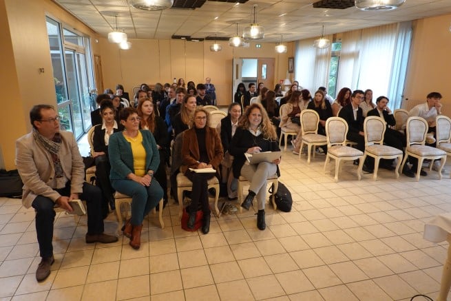 52e92f cd0bfb9308624824b04ea46091cbac84mv2