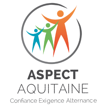 Aspect Aquitaine