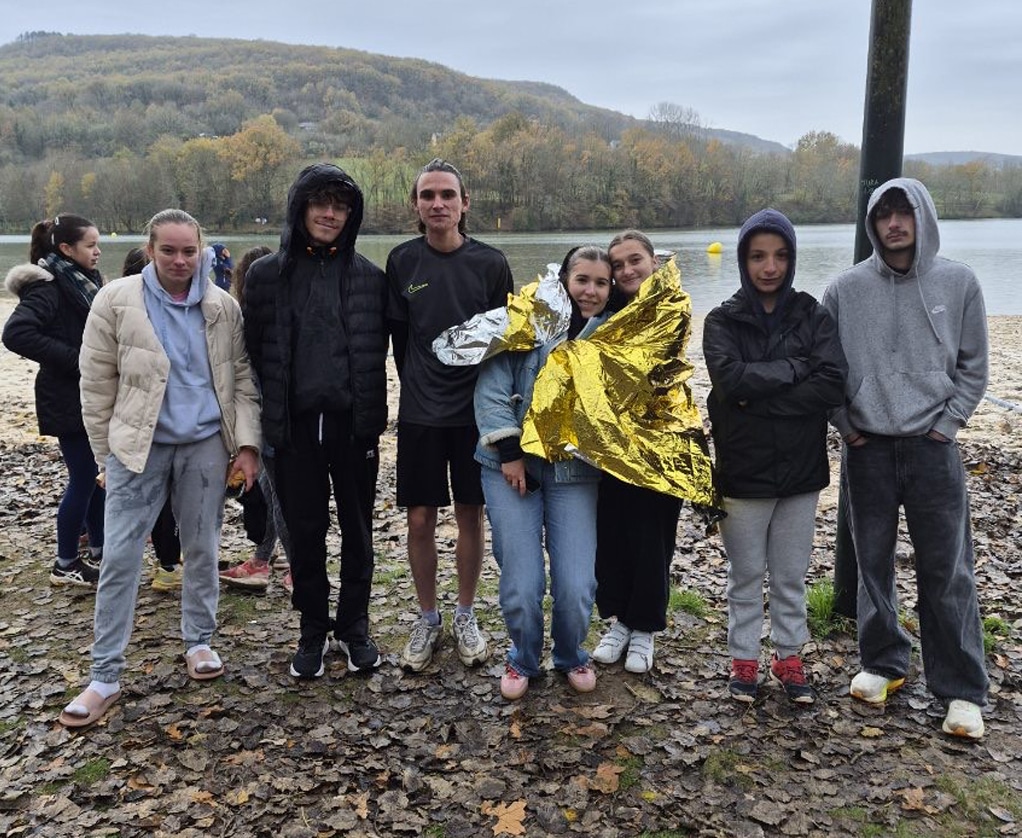 Cross departemental 21 11 2025 Mise en avant