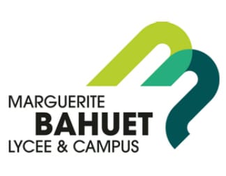 Marguerite BAHUET Lycee Campus