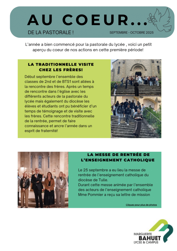 Pastorale 2025 2026 Page 1