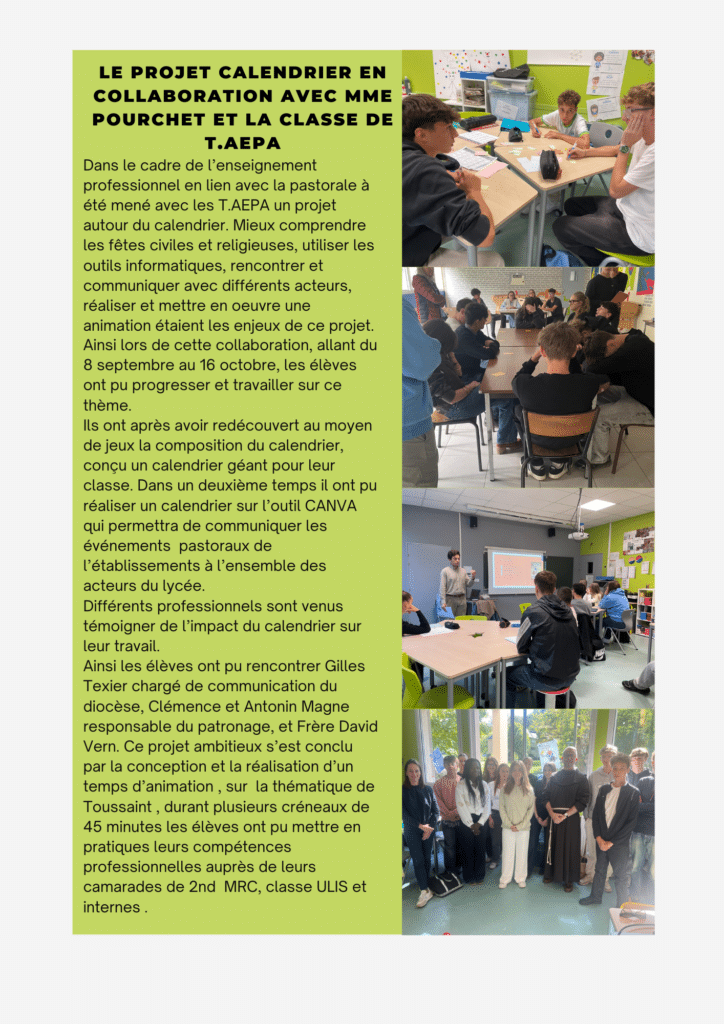 Pastorale 2025 2026 Page 2