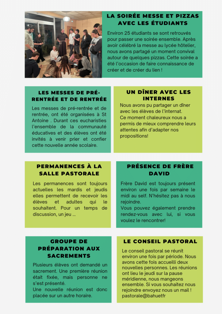 Pastorale 2025 2026 Page 3