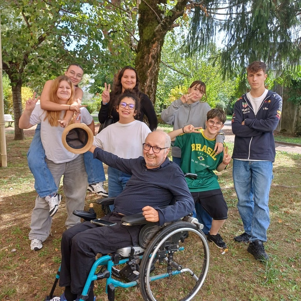 Projet EMEIS 1AEPA 25 09 2025 Mise en avant