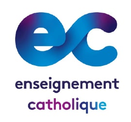 ec Enseignement catholique