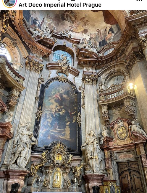 Ouverture internationale 1527 BTS Tourisme en voyage d'études en Catalogne - 02-04-2024 - Photo 10