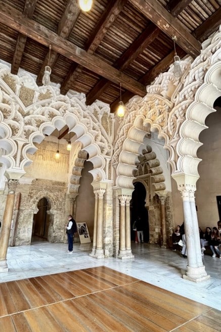 Ouverture internationale 1523 BTS Tourisme en voyage d'études en Catalogne - 02-04-2024 - Photo 14