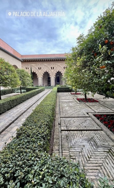 Ouverture internationale 1521 BTS Tourisme en voyage d'études en Catalogne - 02-04-2024 - Photo 16