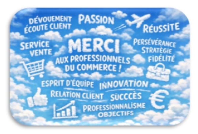 Le monde de lentreprise franchit la porte de la salle de classe Le 21 avril 2026