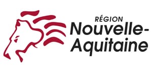 Logo-Nouvelle-Aquitaine-300