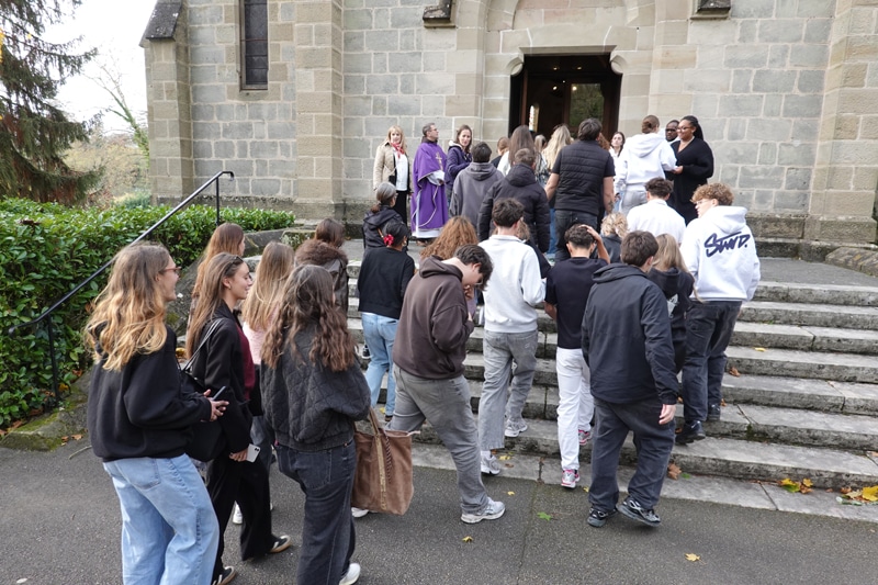 Messe des defunts 13 11 2025 PMise en avant