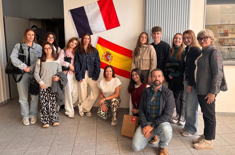 Projet Conservation du patrimoine et du tourisme durable Mise en avant