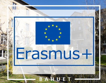 Vignette ERASMUS