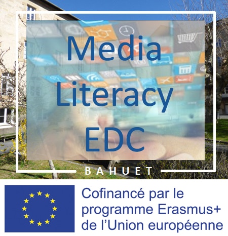 Vignette Media Literacy EDC