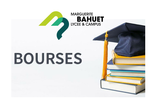 Bourses des lycées