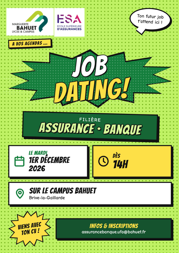 Accueil 38 ASSURANCE BANQUE UFA