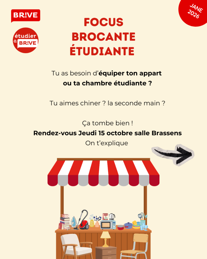 Accueil 57 Brocante 1