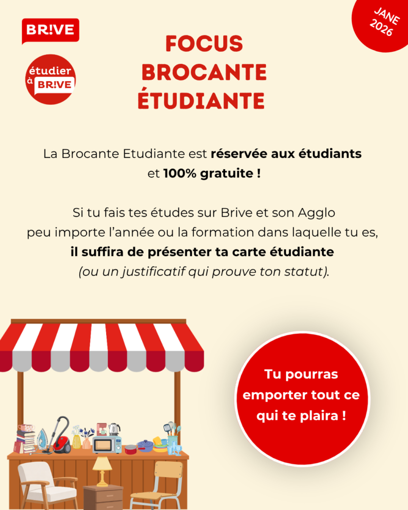 Accueil 56 Brocante 2