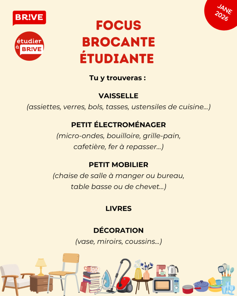 Accueil 55 Brocante 3