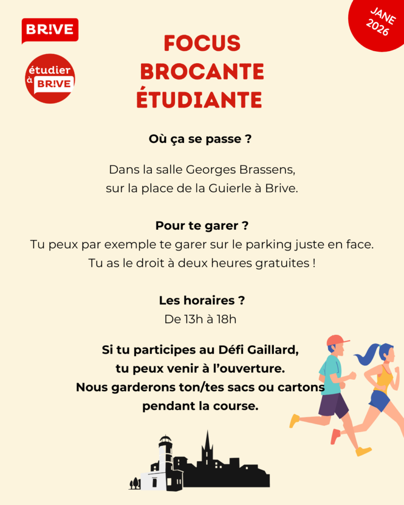 Accueil 54 Brocante 4